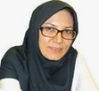 Dr Fariba Khodaeifar (Ph.D, Traditional Medicine)
