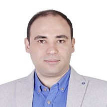 Dr Hamed Shoorei (Ph.D, Anatomical sciences)