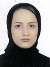 دکتر مریم نعیمی